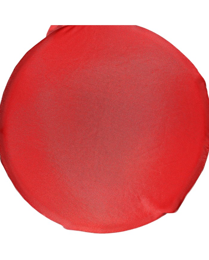 Reebok track-jacket red M