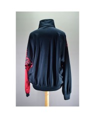 Umbro track-jacket red L Umbro track-jacket red L