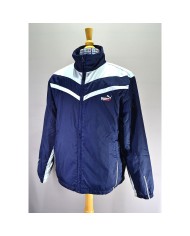 Camel Active winter jacket blue  XXL 