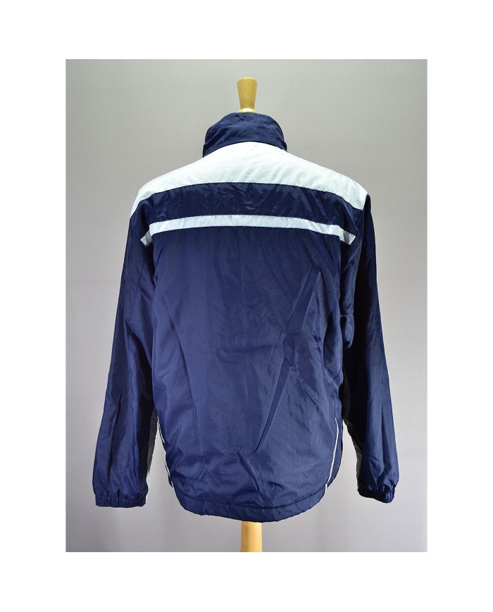 Puma jacket blue M
