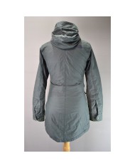 The North Face  jacket green XS The North Face  jacket green XS