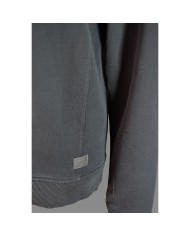 G-star hoodie black L