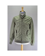 Napapijri jacket green S
