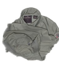 Napapijri jacket green S