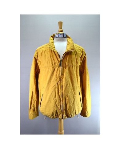 Camel Active jacket yellow XXL