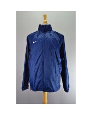 Jordan rain jacket black L