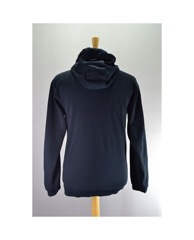 Fila hoodie black L Fila hoodie black L