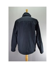 Helly Hansen jacket black XL