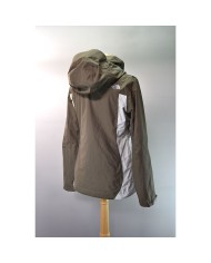 The North Face jacket brown XS The North Face jacket brown XS