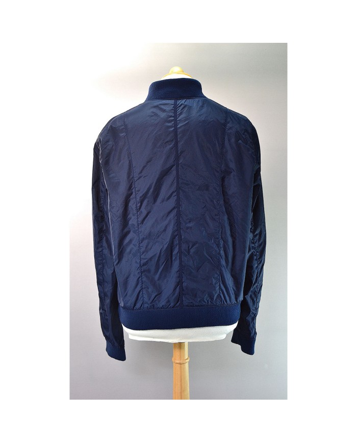 Tommy Hilfiger jacket blue L