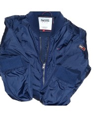 Tommy Hilfiger jacket blue L Tommy Hilfiger jacket blue L