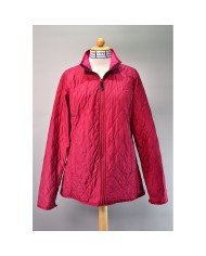 Tommy Hilfiger jacket blue L