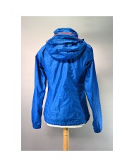 The North Face  jacket blue S The North Face  jacket blue S