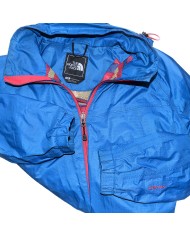 The North Face  jacket blue S The North Face  jacket blue S