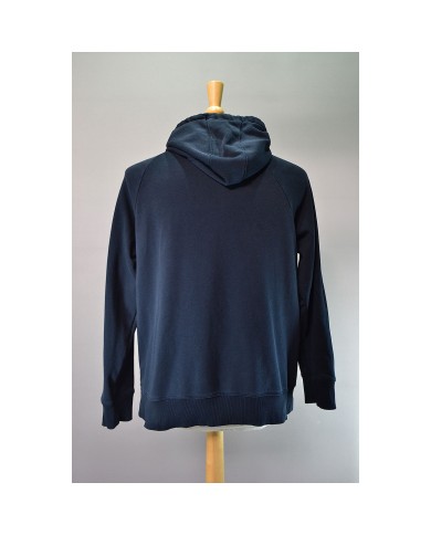 Under Armour hoodie black L