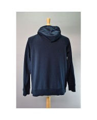 Under Armour hoodie black L