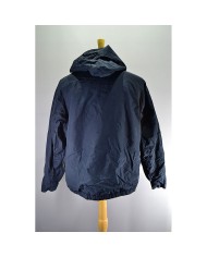 Jack Wolfskin winter jacket UNISEX black M