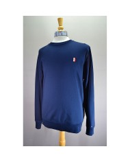 Tommy Hilfiger sweater blue XL Tommy Hilfiger sweater blue XL