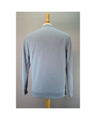 Levi's sweater gray M