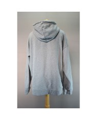 Adidas hoodie gray XXL Adidas hoodie gray XXL