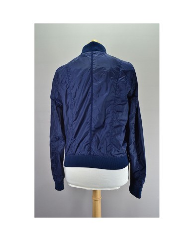 Tommy Hilfiger jacket blue S
