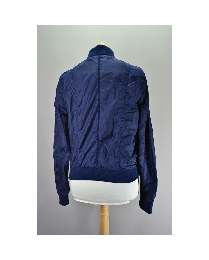 Tommy Hilfiger jacket blue S