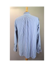 Ralph Lauren shirt long sleeve blue M Ralph Lauren shirt long sleeve blue M