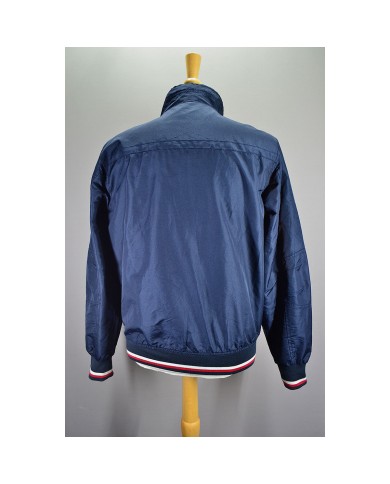 Tommy Hilfiger jacket blue M