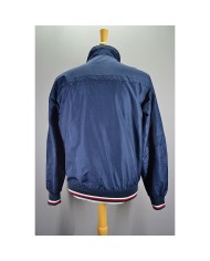 Tommy Hilfiger jacket blue M