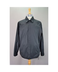 Hugo Boss shirt  long sleeve straight fit white L