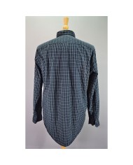 Tommy Hilfiger shirt long sleeve black L Tommy Hilfiger shirt long sleeve black L