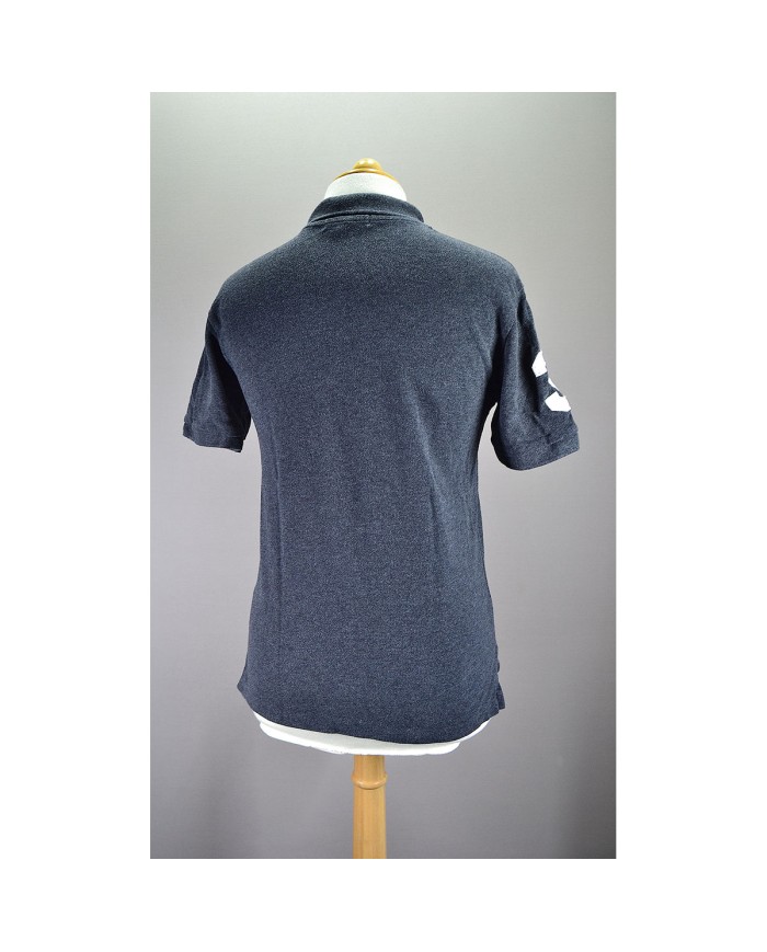 Ralph Lauren polo-shirt gray M