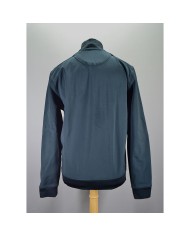 Lyle & Scott jacket black S