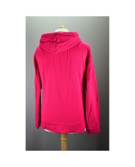 Puma hoodie zipper pink M Puma hoodie zipper pink M