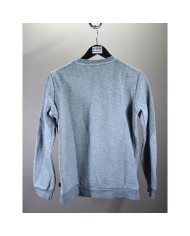 Puma sweater gray 13/14 years Puma sweater gray 13/14 years