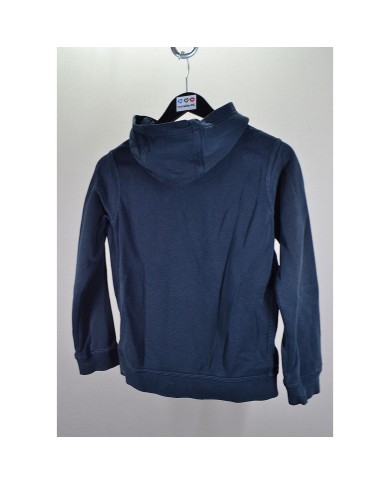 Nike hoodie black 10/11 years Nike hoodie black 10/11 years