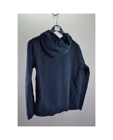 Nike hoodie black 14/15 years Nike hoodie black 14/15 years