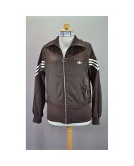 Lyle & Scott jacket black S