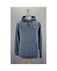 Levi's hoodie blue XL