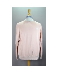 Nike sweater pink M Nike sweater pink M