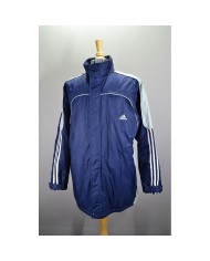 Columbia winter jacket sportswear L