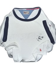 Tommy Hilfiger t-shirt white L