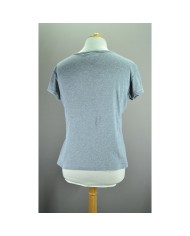 Champion t-shirt gray L