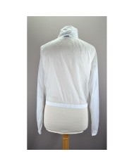 Nike rain jacket sportswear S