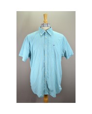 Ralph Lauren shirt XL