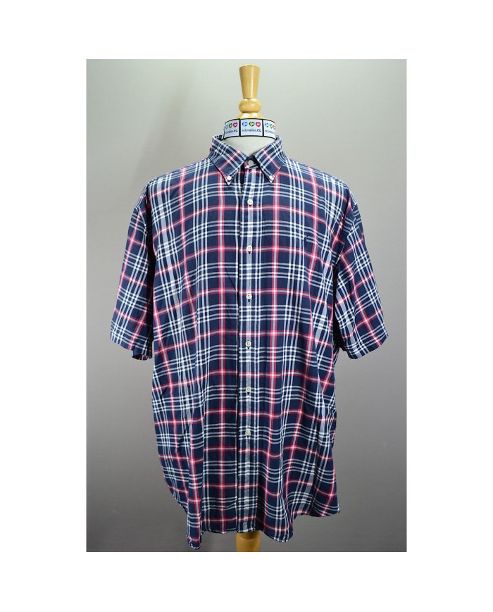 Ralph Lauren shirt XL
