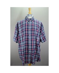 Ralph Lauren shirt XL