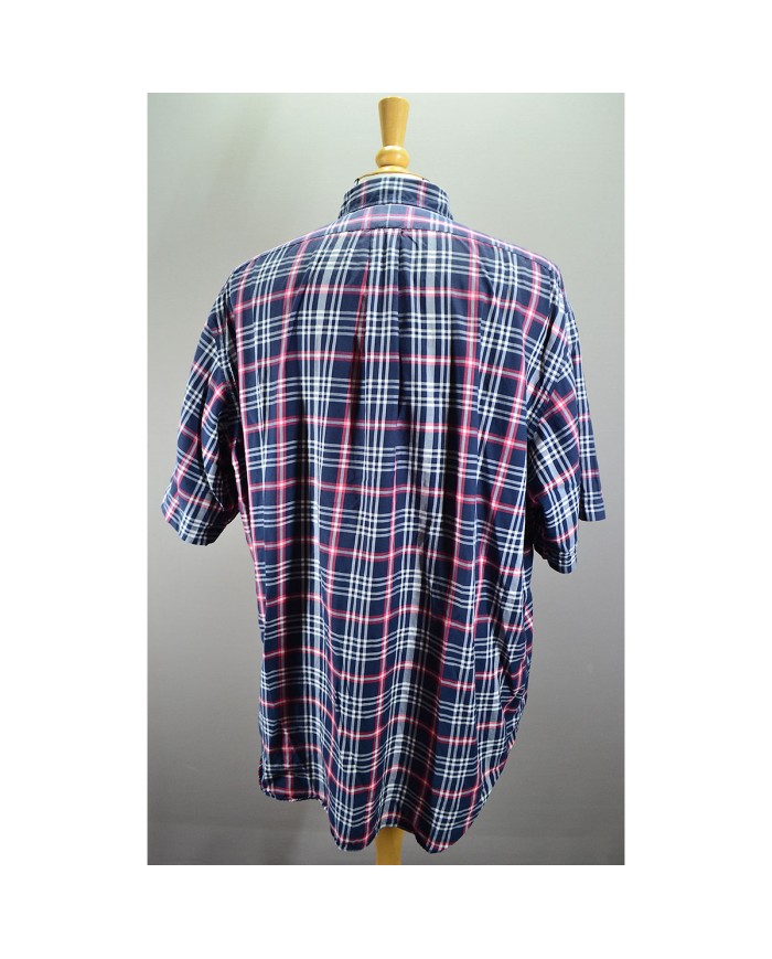 Ralph Lauren shirt XL