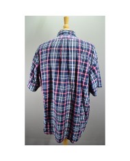 Ralph Lauren shirt XL