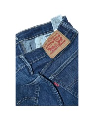 Levi's denim short blue W 30
